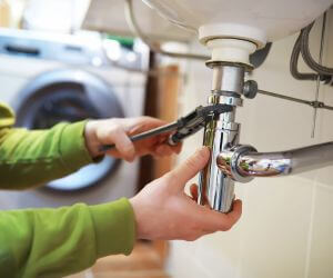 About Emergency plumbing pros Shrewsbury, NJ
